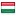 30tidennivyzva.cz server is located in Hungary