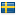 30tidennivyzva.cz server is located in Sweden